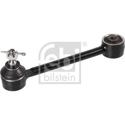 FEBI BILSTEIN Řídicí páka, zavěšení kol 170760