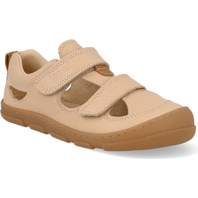 Koel Kato W II Beige