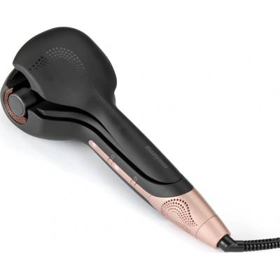 BaByliss Wave Secret Air