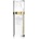 ALCINA Effective Care активен серум за изглаждане на контурите на лицето 30ml