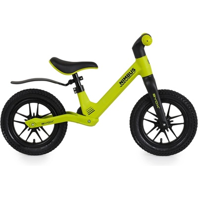 BYOX Nimbus