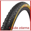 Challenge GETAWAY 700x36