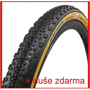 Challenge GETAWAY 700x36