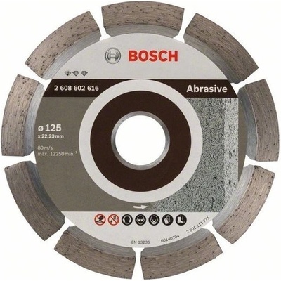 Bosch 2.608.602.616