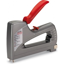 Novus J-19 030-0422