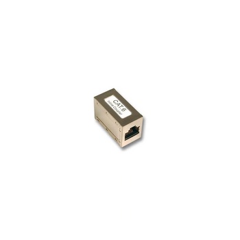 EFB-Elektronik Modular-Adapter RJ45 STP, Cat. 6 (37489.1) (37489.1) (37489.1)