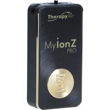Zepter MyIon Z Pro