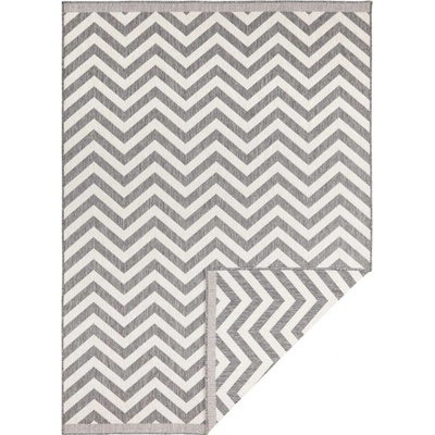 Hanse Home Twin Supreme 103432 Palma grey creme