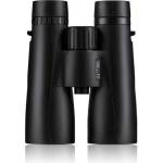 AZYMUT Бинокъл AZYMUT Bielikon 12x50 HD (AZ-B-12X50)