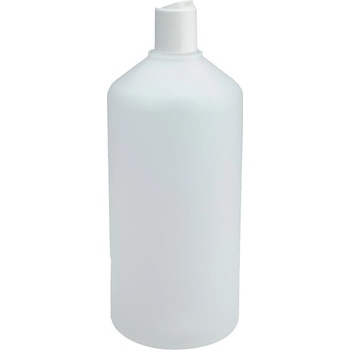 Sibel láhev na šampon 1000 ml