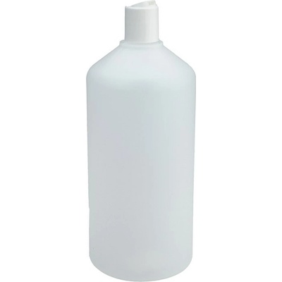 Sibel láhev na šampon 1000 ml