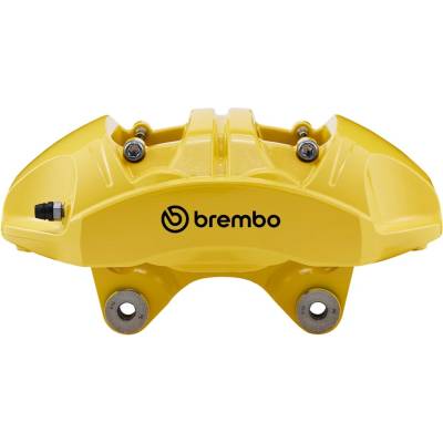 Brzdový strmeň BREMBO F AG 072 (FAG072)