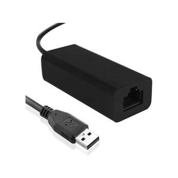 GoGEN USBNET01