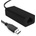 GoGEN USBNET01