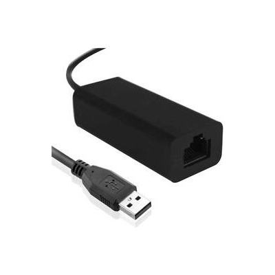 GoGEN USBNET01