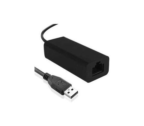 GoGEN USBNET01