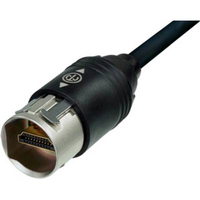 Neutrik NKHDMI-5