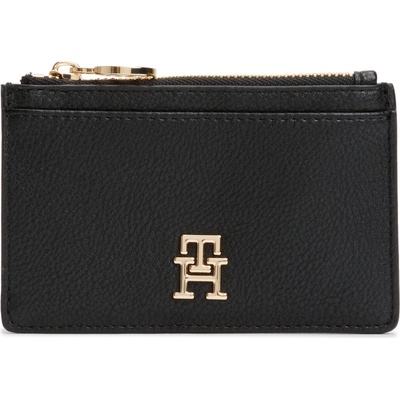 Tommy Hilfiger Dámska dokladovka AW0AW17481BDS