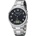 Regent FR-276