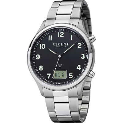 Regent FR-276