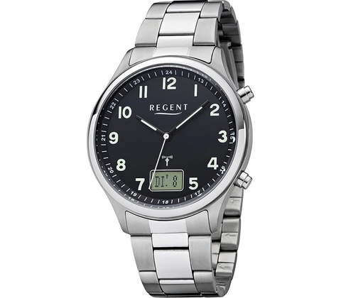Regent FR-276