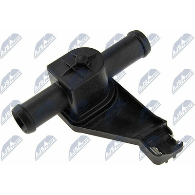Termostat NTY CTM-WW-046