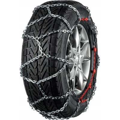 Pewag 79 KN 4x4 XMR 79V