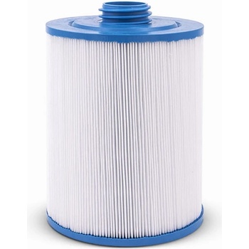 Crystalline Pool Spa Filter Filtrační kartuše SC752 Bellagio, Fonteyn Spa, Jazzi Spa, Medea Spa