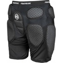 Powerslide Crash Pad Standard