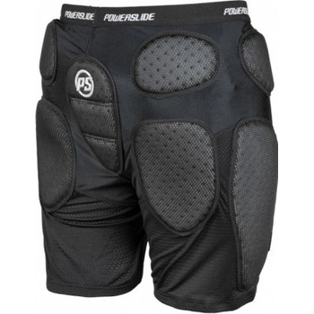 Powerslide Crash Pad Standard