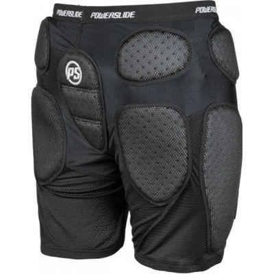 Powerslide Crash Pad Standard