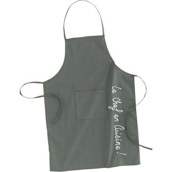 douceur d'intérieur Памучна престилка Cuistot - douceur d'intérieur (1790462)