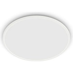 Philips SuperSlim SceneSwitch 8719514417953