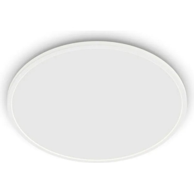 Philips SuperSlim SceneSwitch 8719514417953