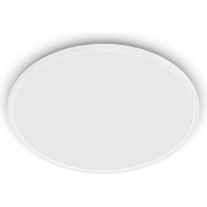 Philips SuperSlim SceneSwitch 8719514417953