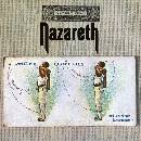 Nazareth - Exercises CD