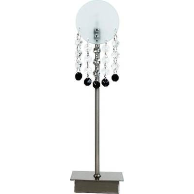 Candellux 41-02795