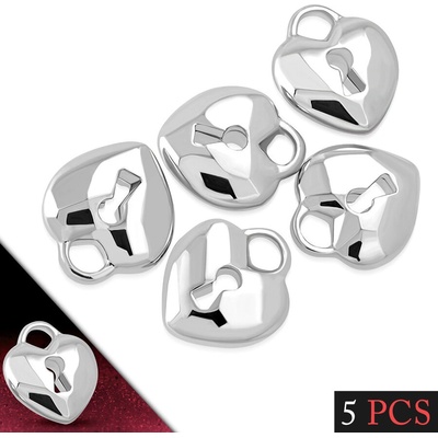 Talitha Комплект diy елементи за бижута