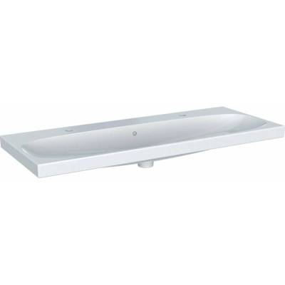 GEBERIT Acanto 501.880.00.1