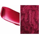 Farby na vlasy Wella Color Fresh Mask Bold Pink 150 ml
