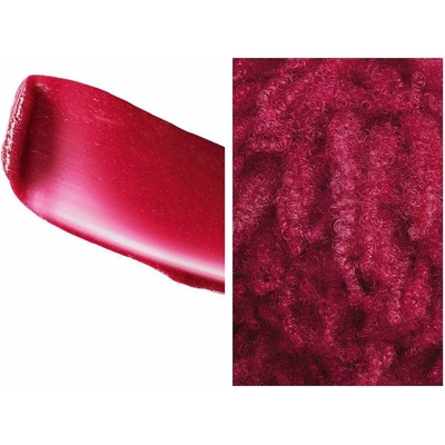 Wella Color Fresh Mask Bold Pink 150 ml