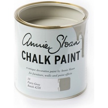 Annie Sloan Chalk Paint 0,12 l Paris Grey