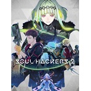 Soul Hackers 2