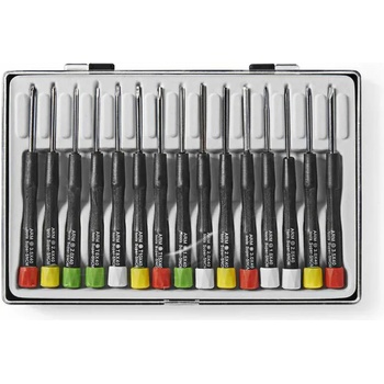 Image 1 of Nedis SDAS110VA