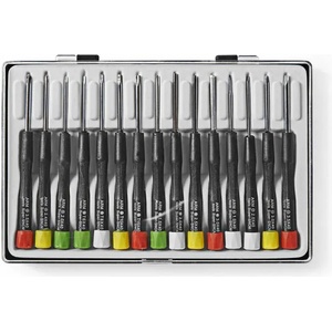 Nedis SDAS110VA