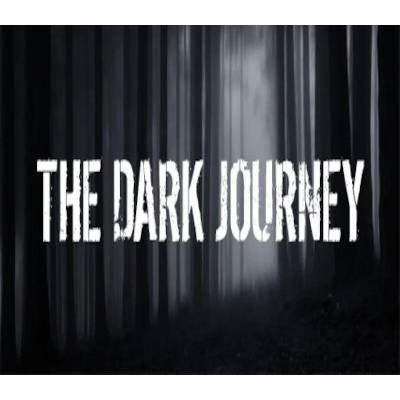 The Dark Journey