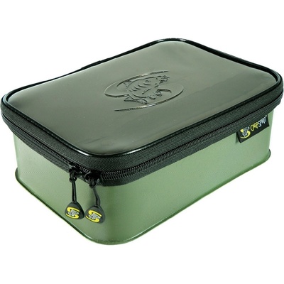 Carp Spirit Vodotesný Box HYDRO 343