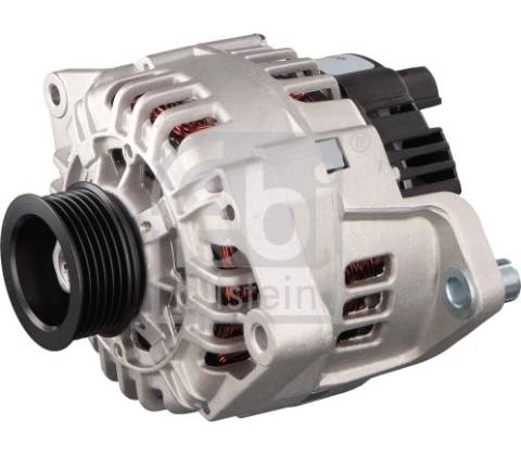 FEBI BILSTEIN Generátor 101541