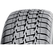 Linglong Green-Max VAN 4S 225/75 R16 118R