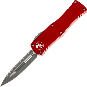 Microtech Hera 702-12APRD